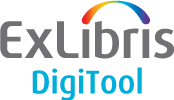 DigiTool umožňuje knihovnám vytvářet, administrovat, dlouhodobě uchovávat a sdílet digitální sbírky.