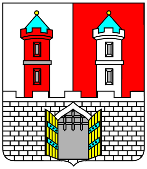 Město Hradec nad Moravicí Usnesení č. 32. ze schůze Rady města Hradec nad Moravicí, konané dne 5.