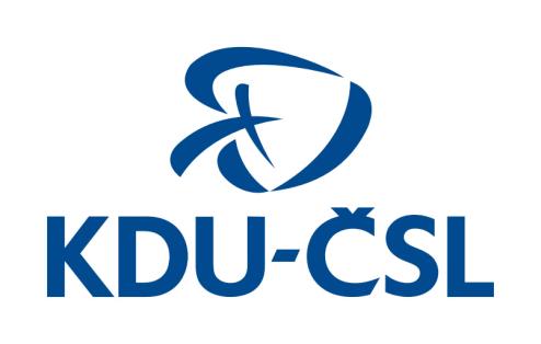 KDU-ČSL na volební období