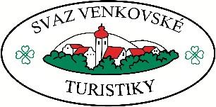 Prázdniny na venkově MÉDIA