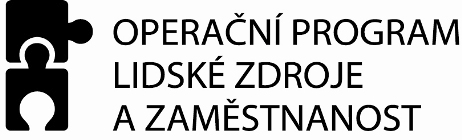 Dotazník pro uživatele sociálních služeb: Cizinci Dobrý den, obracíme se na Vás s krátkým dotazníkem, jehož cílem je zjistit, jak jste spokojeni se sociálními službami v Táboře.