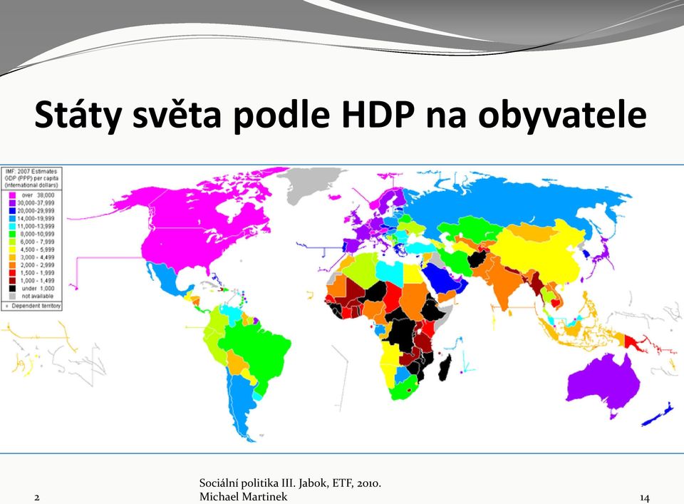 obyvatele