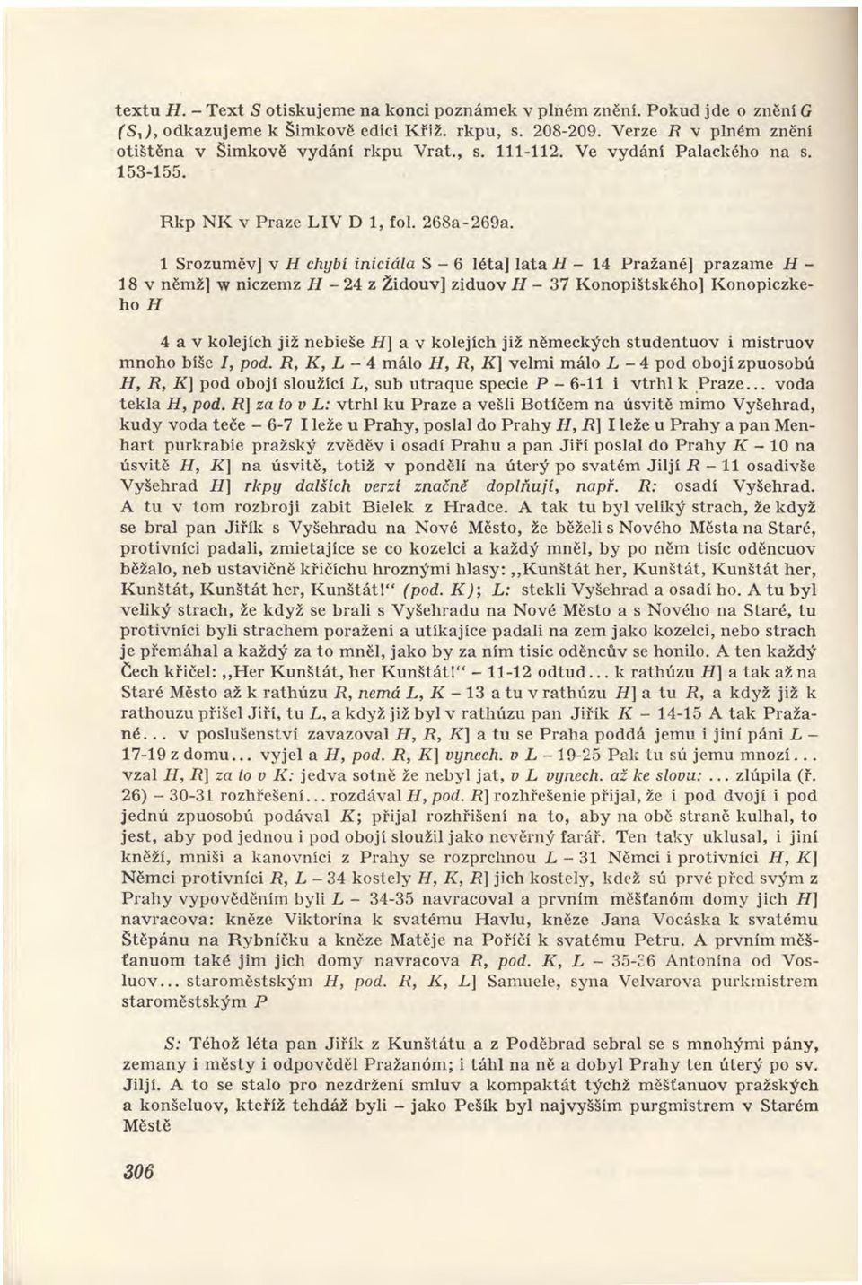 á Ž ě í ě ů Ž Č š á Š á ú Ž é ě ž ú Ž Ž š í ž ž ť í Ž é š í Í á í á ť ě Ž ž ú š í š ž í ú ú á š í ě ě ž á í ěží š í í ě í Ž