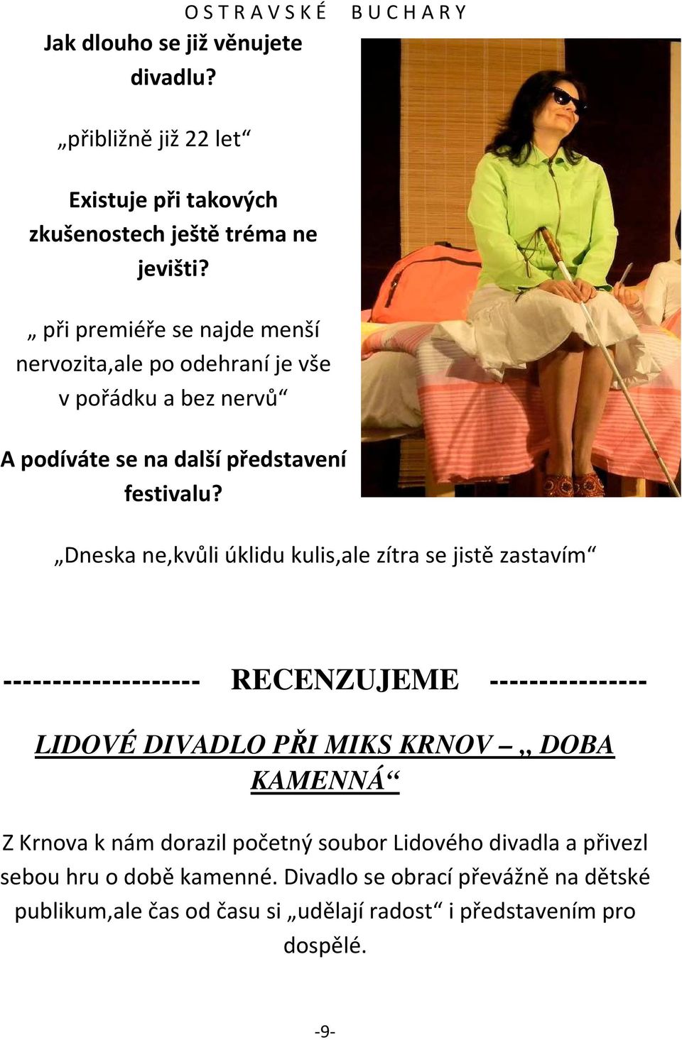 festivalu?
