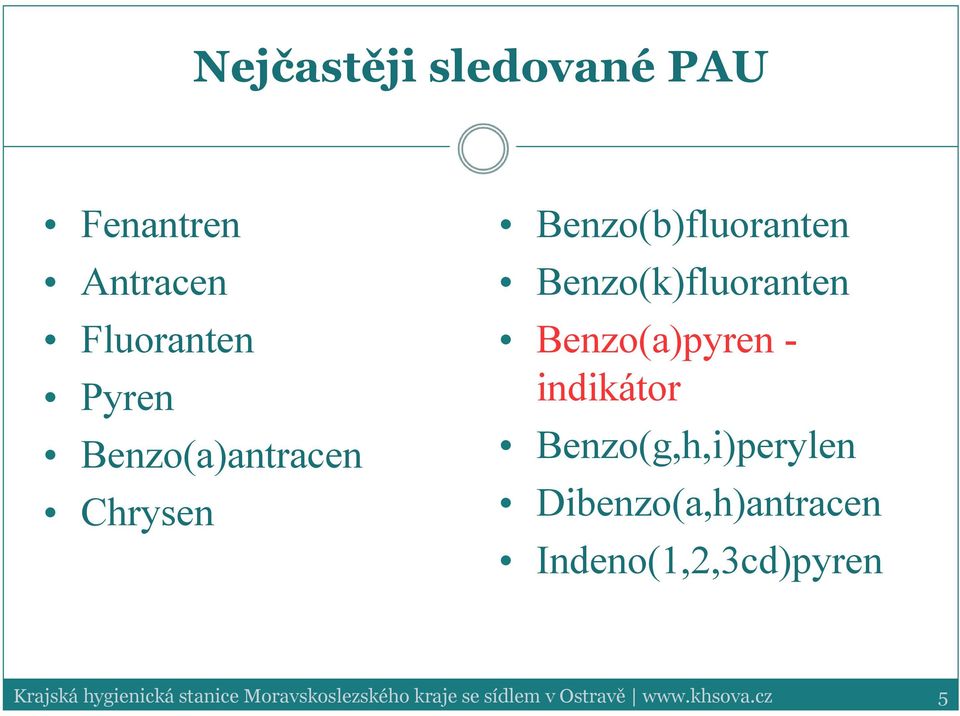 Benzo(b)fluoranten Benzo(k)fluoranten Benzo(a)pyren -