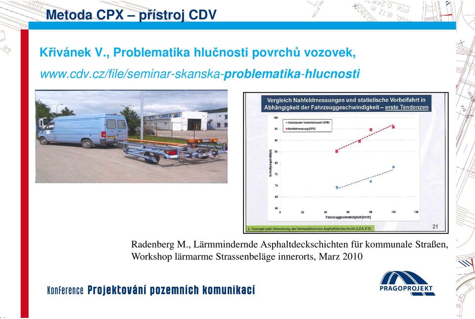 cz/file/seminar-skanska-problematika-hlucnosti Radenberg M.