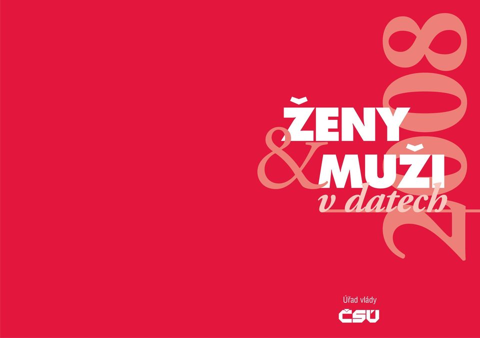 ÎENY MUÎI