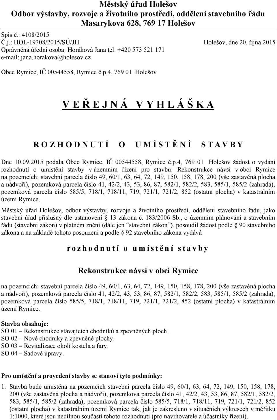09.2015 po