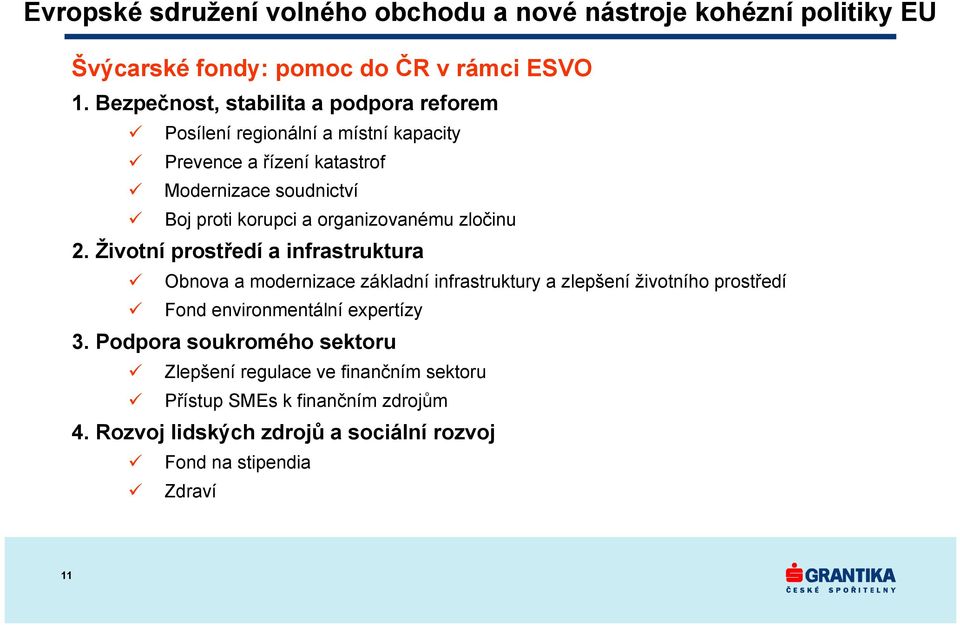 organizovanému zločinu 2.