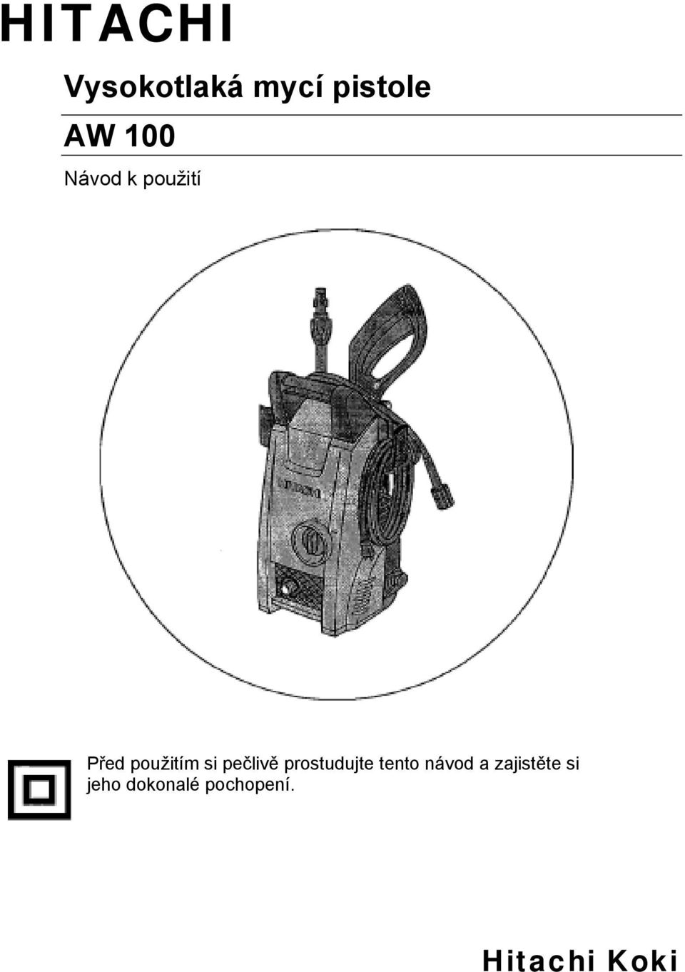 pečlivě prstudujte tent návd a