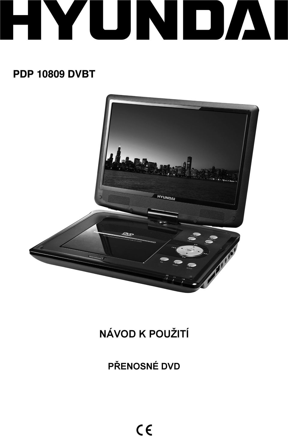 K POUŽITÍ