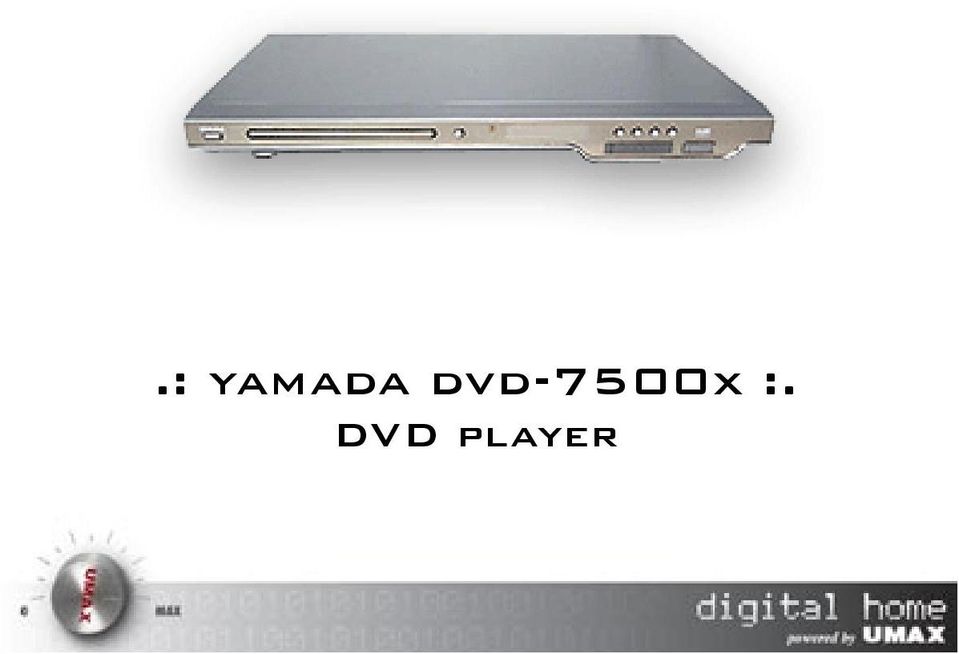 :. DVD