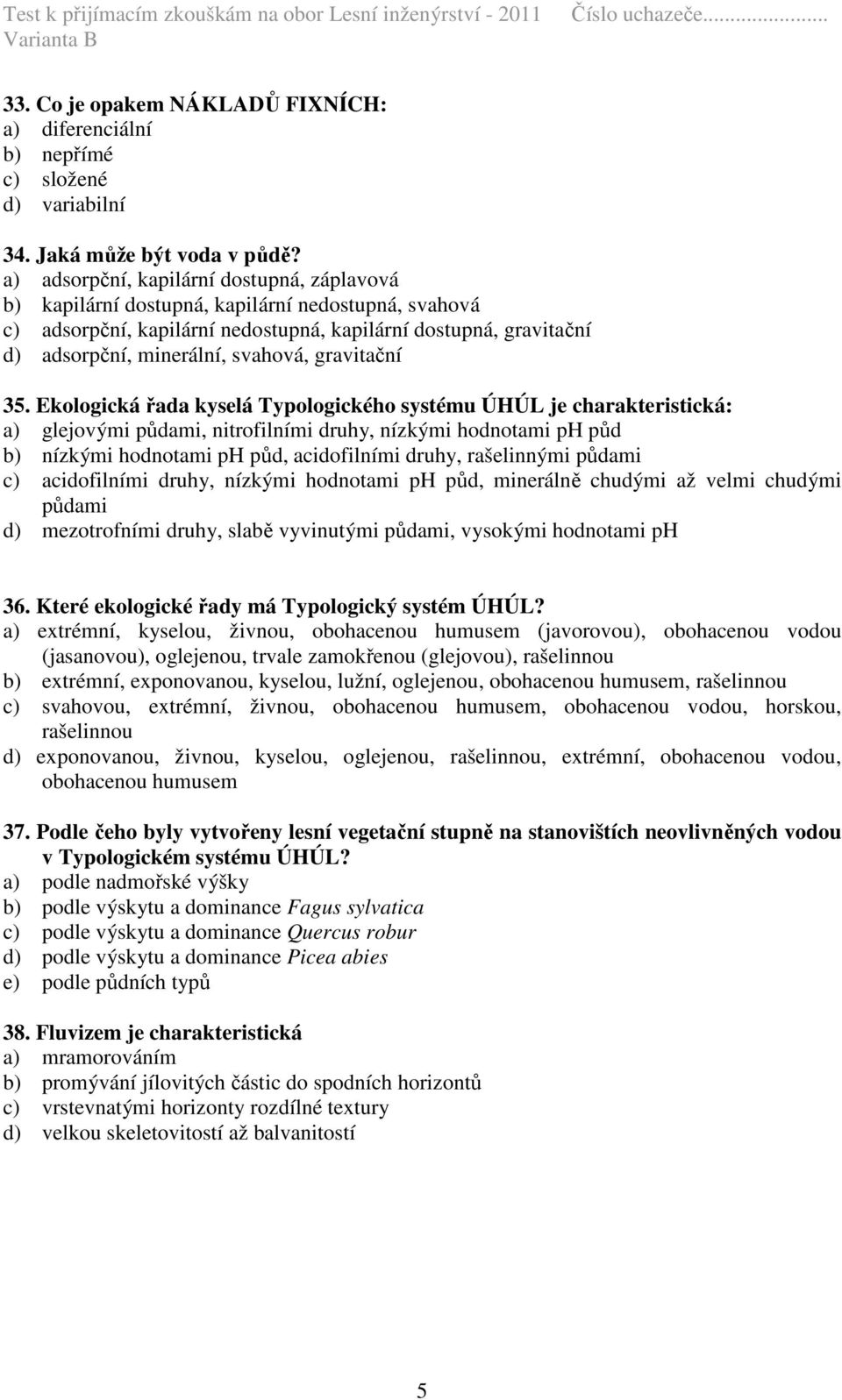 gravitační 35.