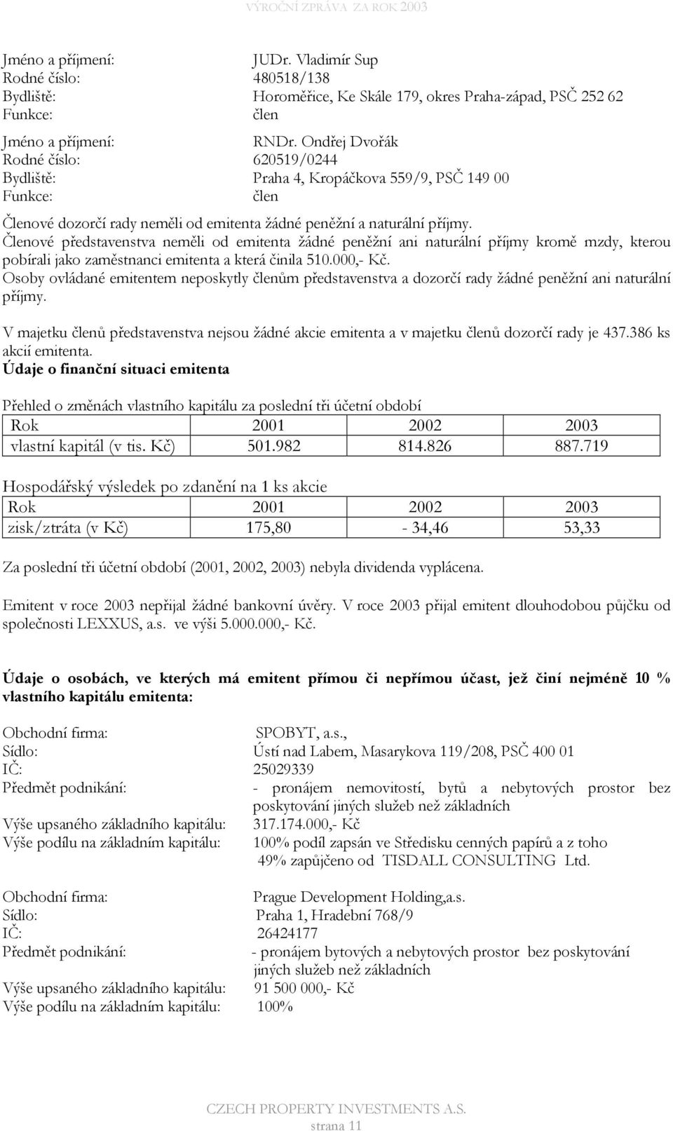 ;9>3.D'&-&>('0E. 67"; ;$*(.+*. )?.%3.'&-+@=$%13(%&;/*=39-/&3.'(?*B>.(&#'&#( &; 13(;/*=3H1*>I!47 7 7" 77664 &/&'=?;<1<3.'.;/&-'@(;;$*. &; -*;5-=H1>I 6!27 O 2"!2 /&3.'(?*B>.(&#'&#(H22I.#03'*1*'.'10/3=$.