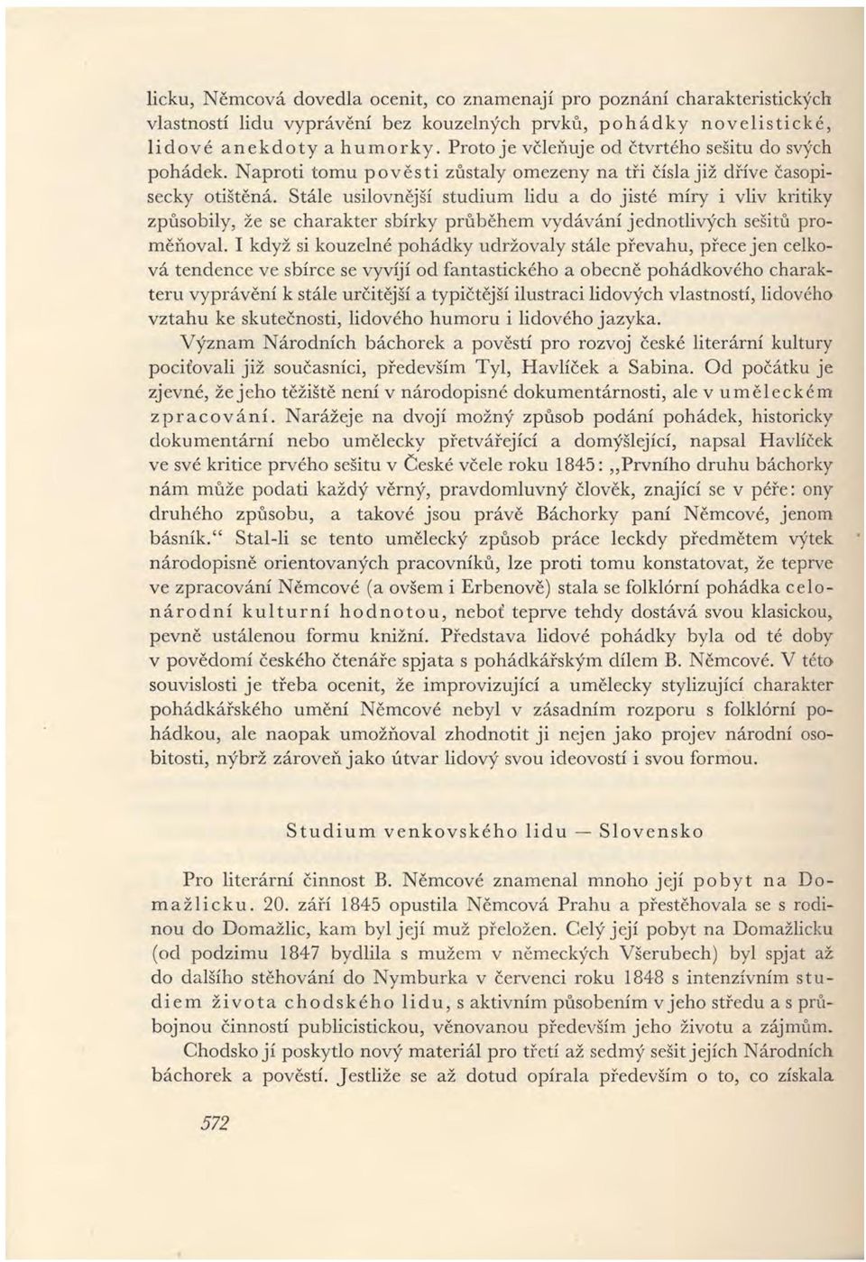 é ů é á ě á í ě é á í ě ý ů á ř ě ý á ě ý í ů ž á í ě é š ě ó í á á í í é á á ě á ž ř é á é ě í č é č ář á ář ý í č é é ř ž í í ě í í á ář é ě í č é á í ó í