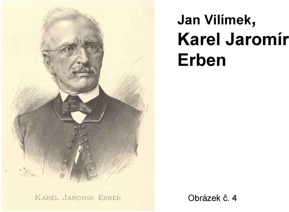 Karel