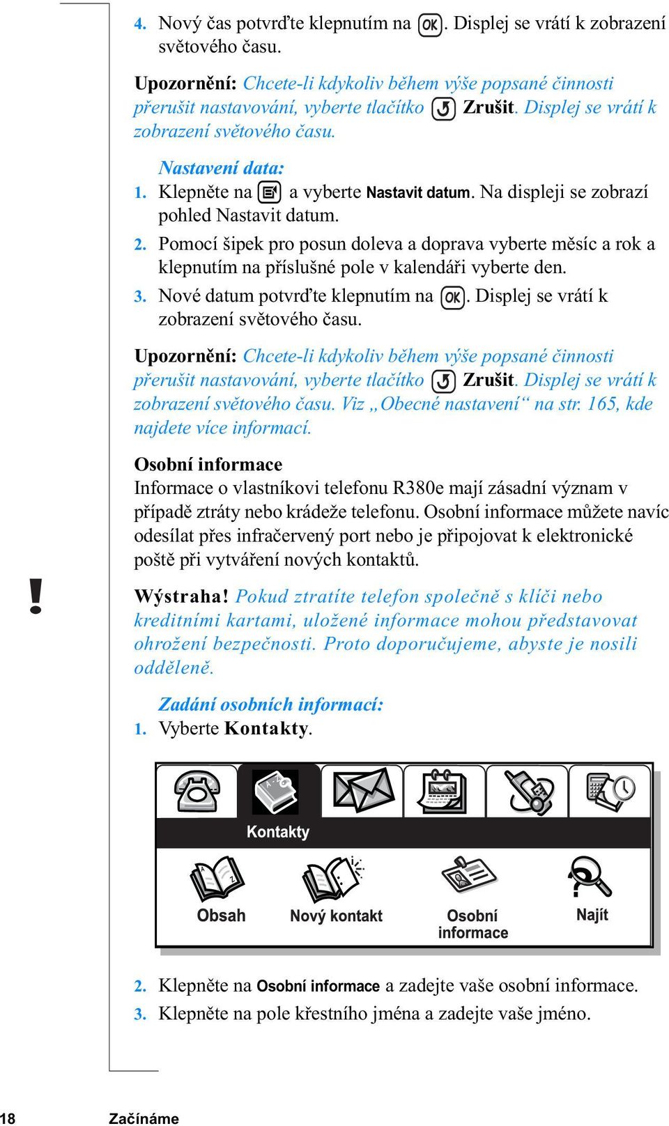 OHSQ WHQD DY\EHUWH1DVWDYLWGDWXP1DGLVSOHMLVH]REUD]t SRKOHG1DVWDYLWGDWXP 3RPRFtãLSHNSURSRVXQGROHYDDGRSUDYDY\EHUWHP VtFDURND NOHSQXWtPQDS tvoxãqpsrohyndohqgi LY\EHUWHGHQ 1RYpGDWXPSRWYUkWHNOHSQXWtPQD OK