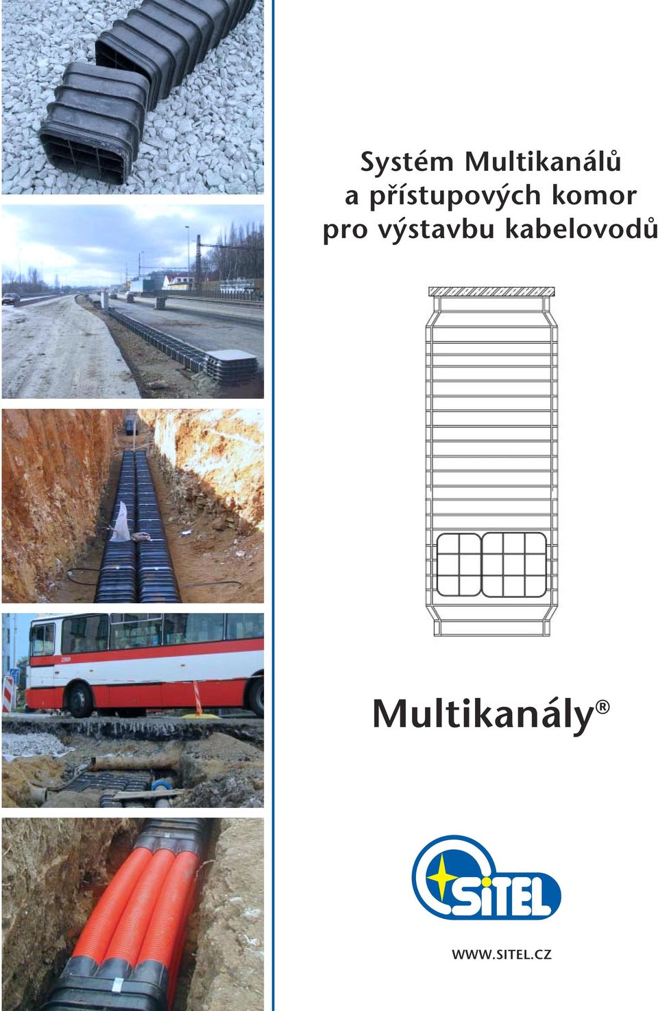 pro výstavbu