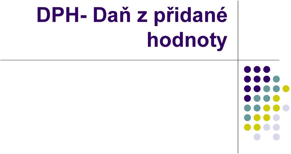 hodnoty