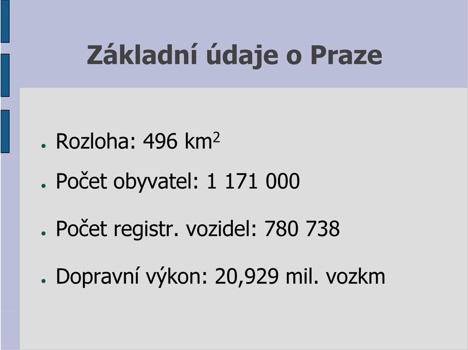 000 Počet registr.