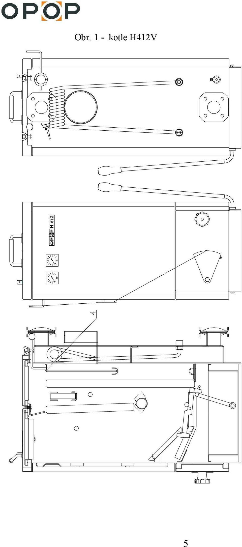 H412V 5