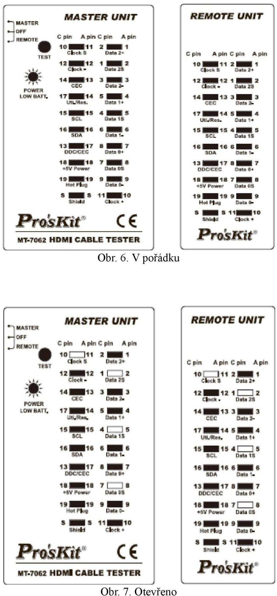 Obr. 7.