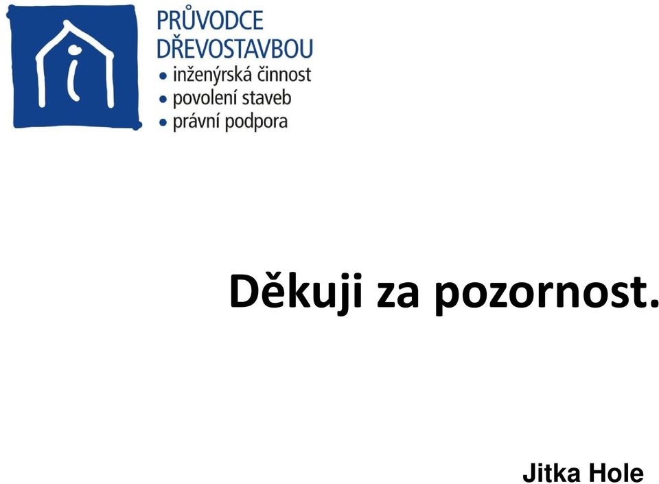 pruvodcedrevostavbou.