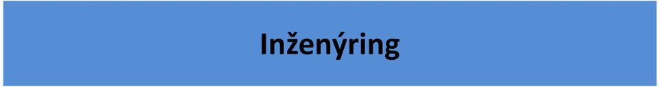 Skládá se z aktivit spojených s: umístěním staveb územní souhlas / územní rozhodnutí, povolení staveb souhlas s ohlášením stavby /