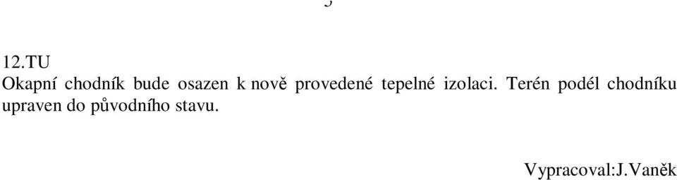izolaci.
