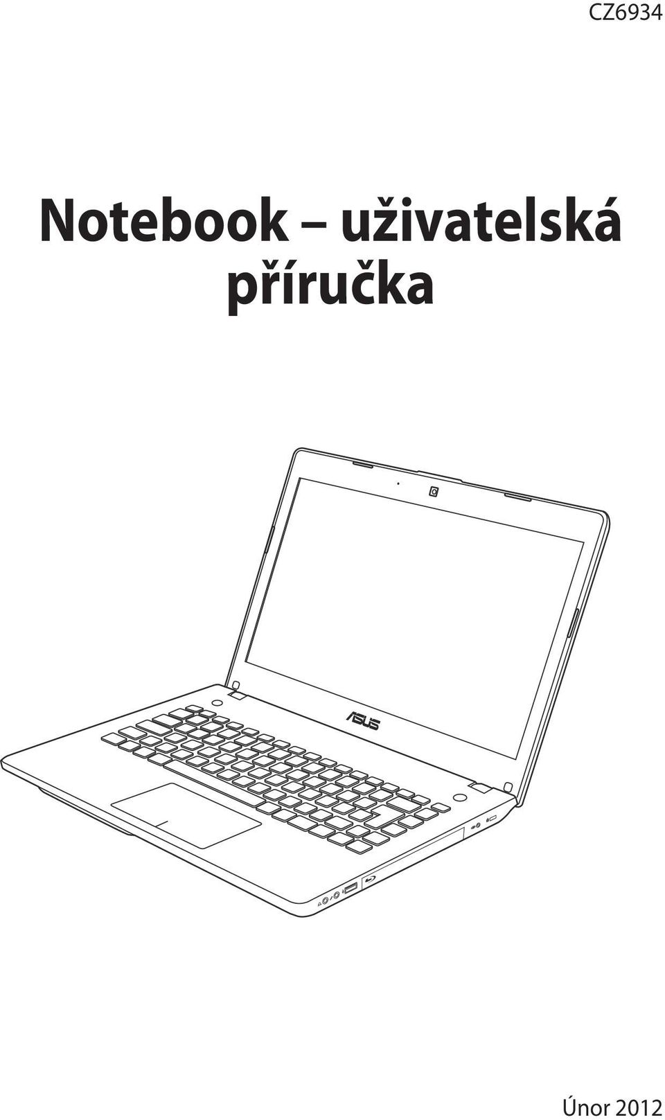 uživatelská