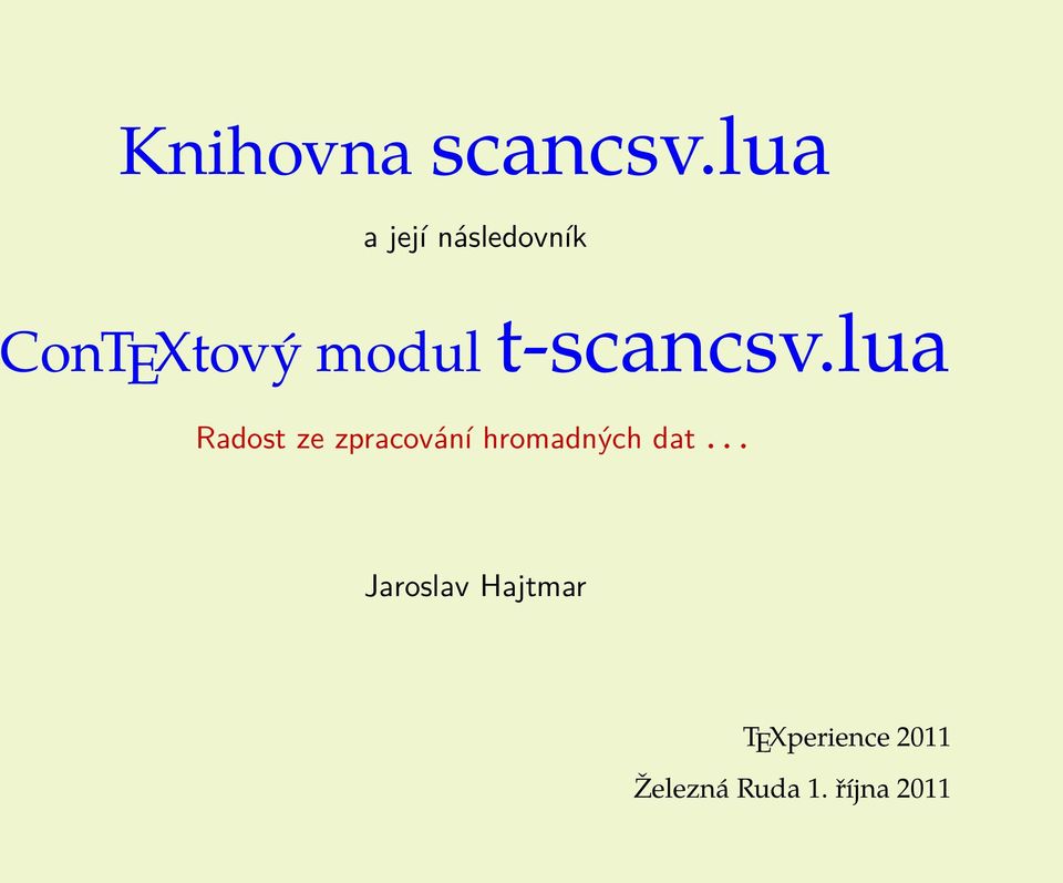 t-scancsv.