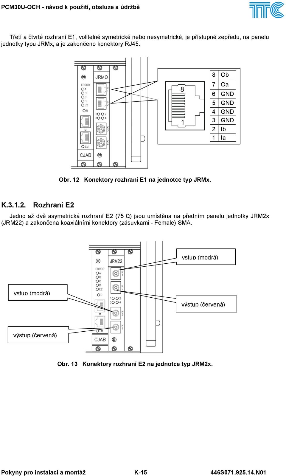 Ib 1 Ia Obr. 12 