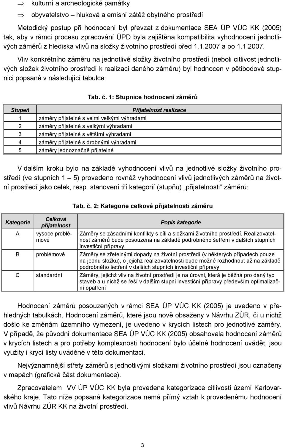 a po 1.1.2007.