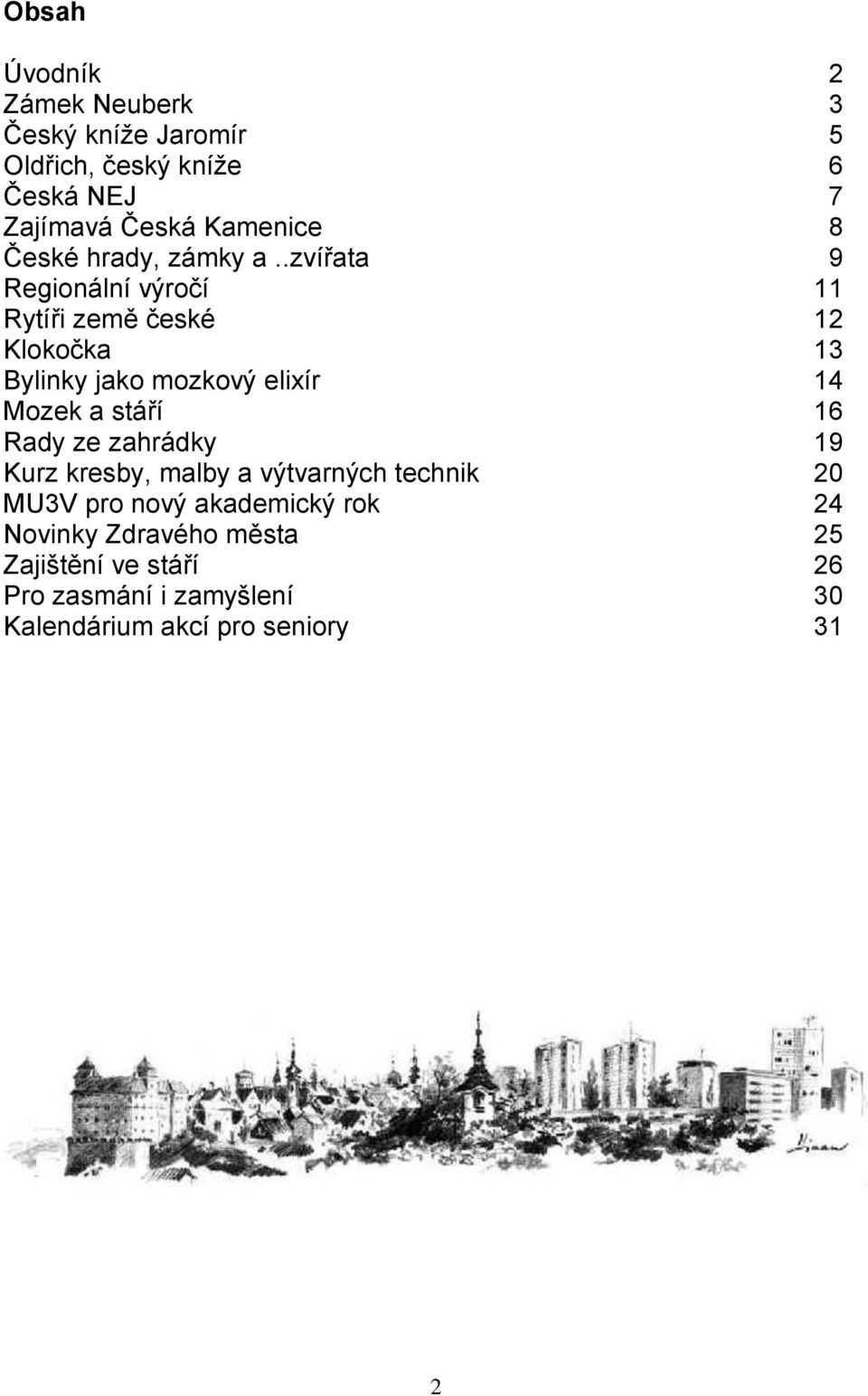 Online pujcky ihned kladno image 2