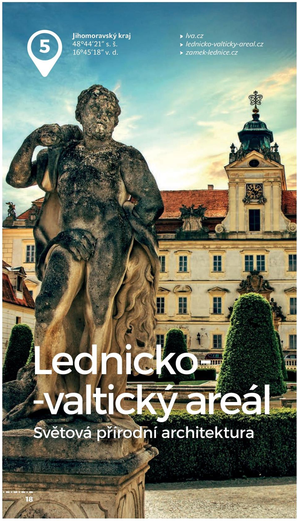 cz lednicko-valticky-areal.