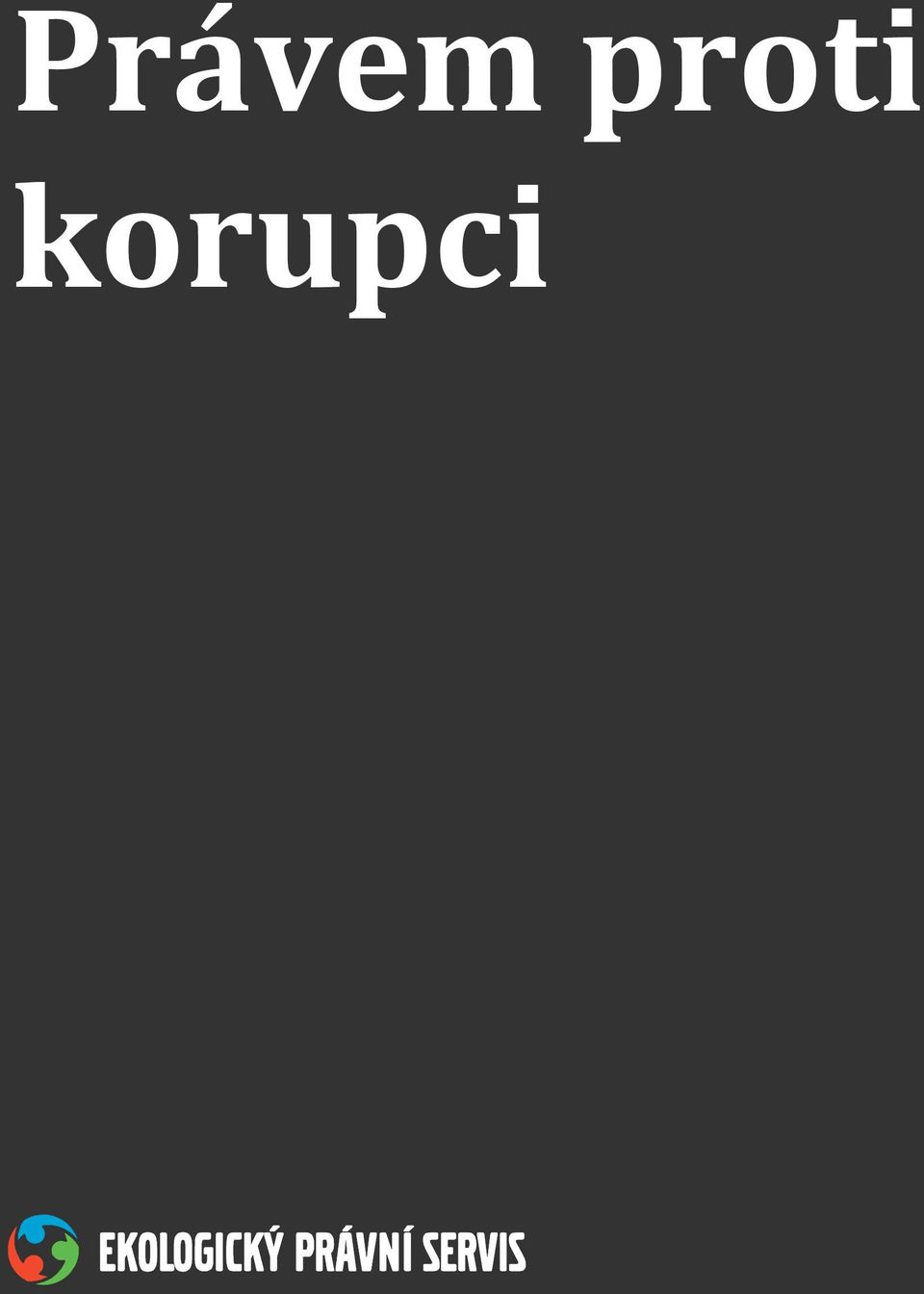 korupci 1