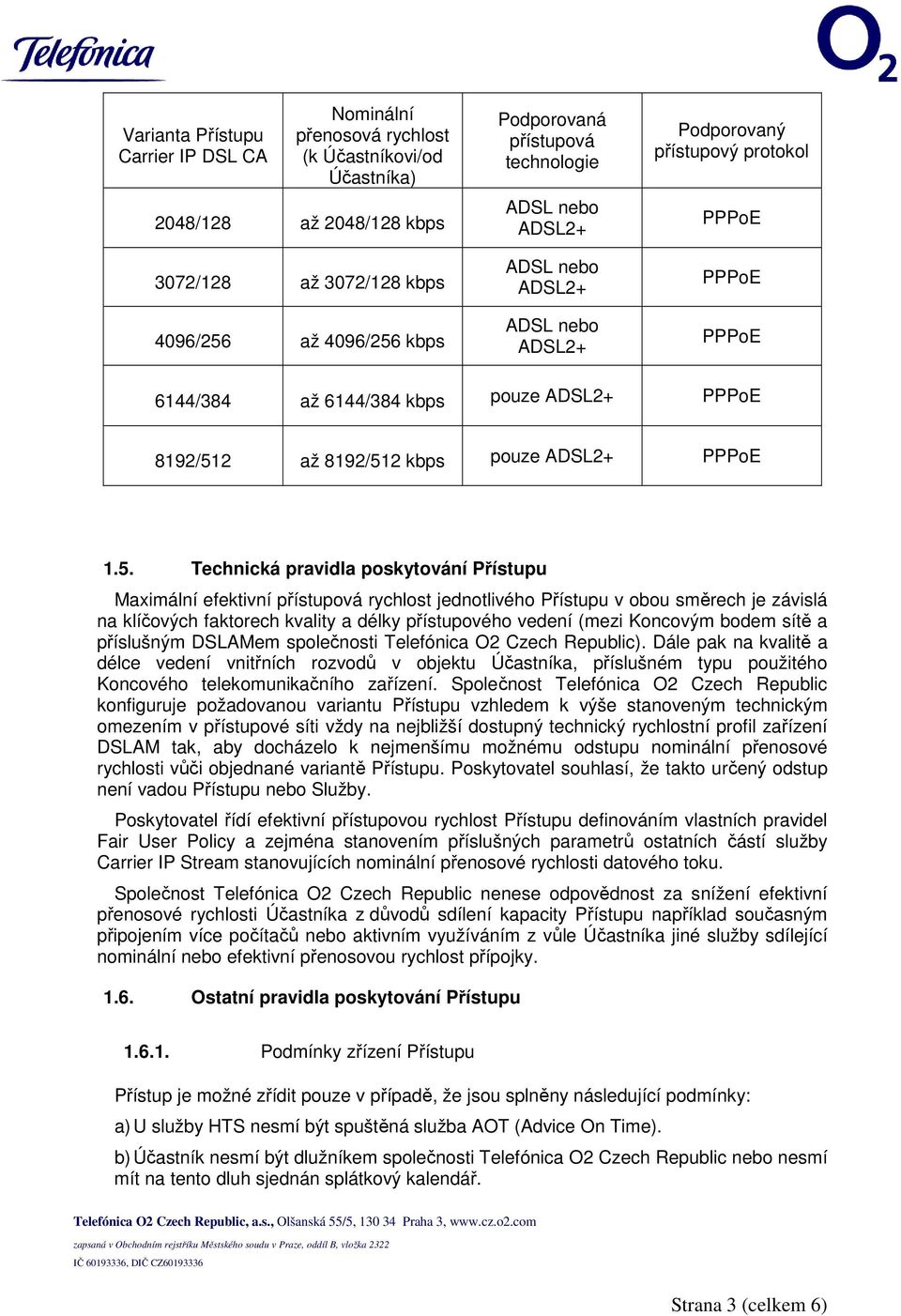 PPPoE 1.5.