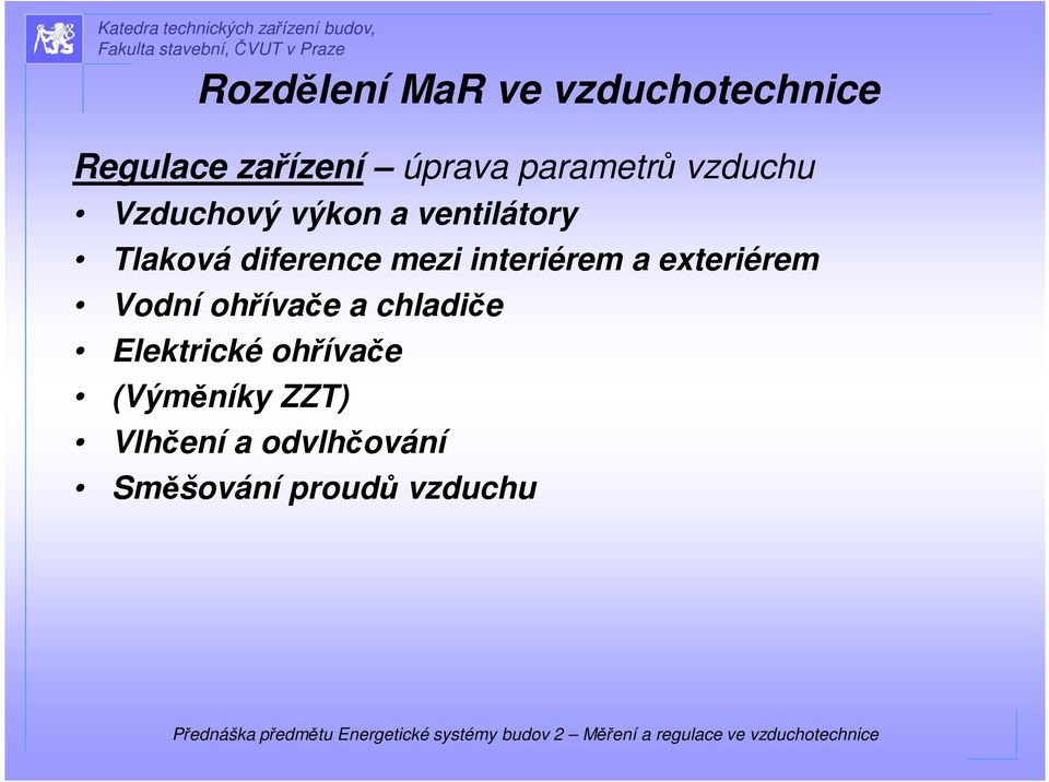 diference mezi interiérem a exteriérem Vodní ohřívače a chladiče