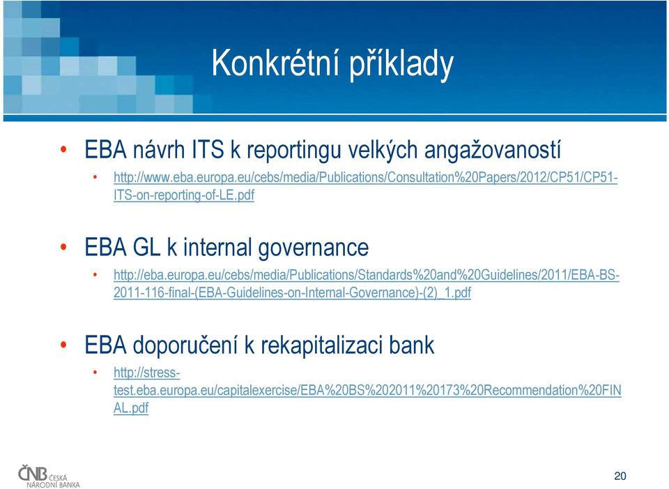 pdf EBA GL k internal governance http://eba.europa.