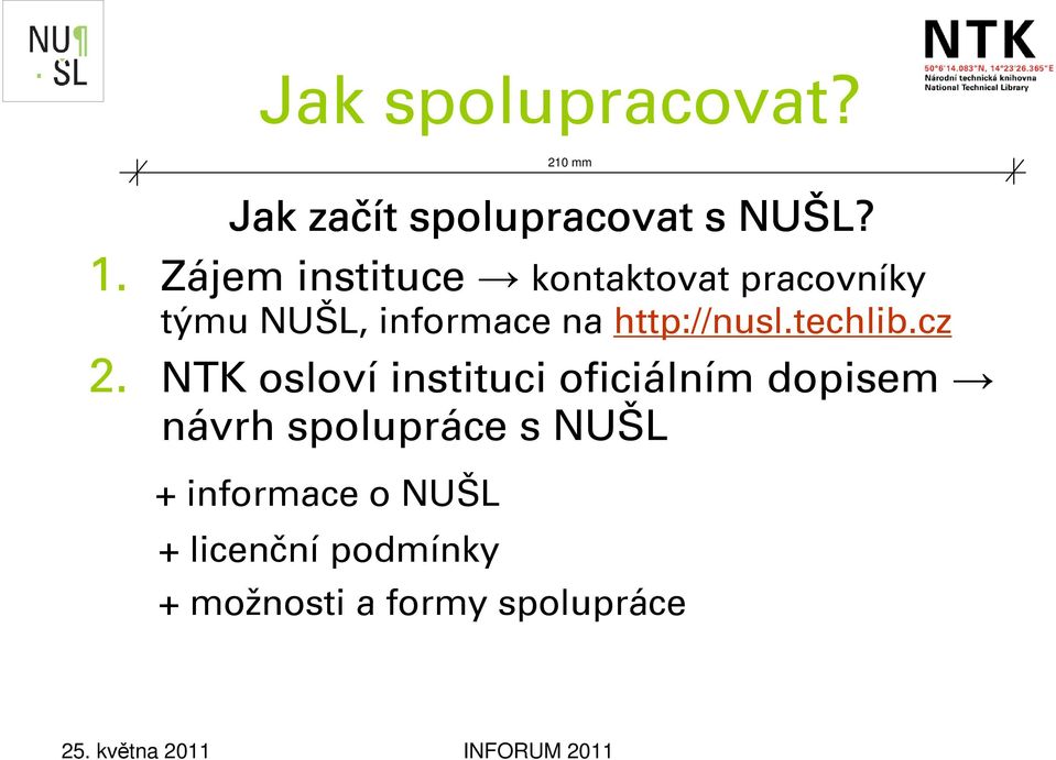 http://nusl.techlib.cz 2.