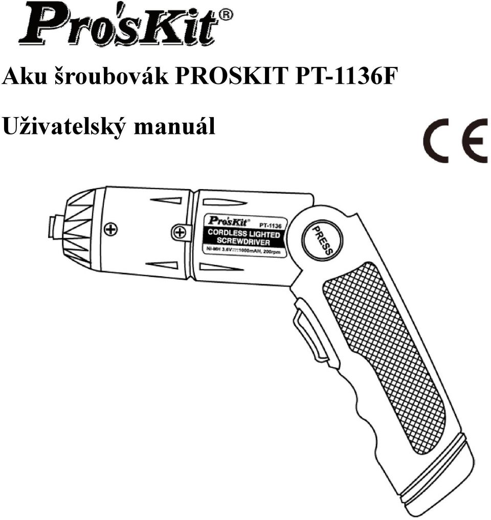 PROSKIT