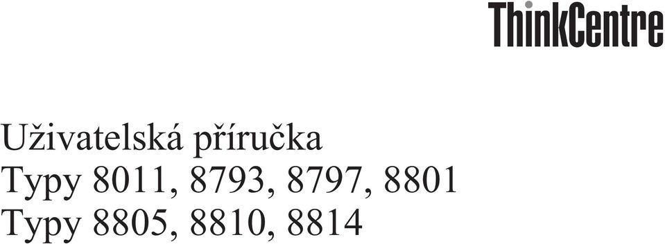 8011, 8793, 8797,
