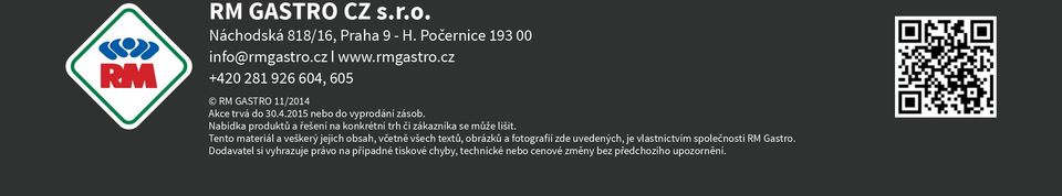 Nabídka produktů a řešení na konkrétní trh či zákazníka se může lišit.