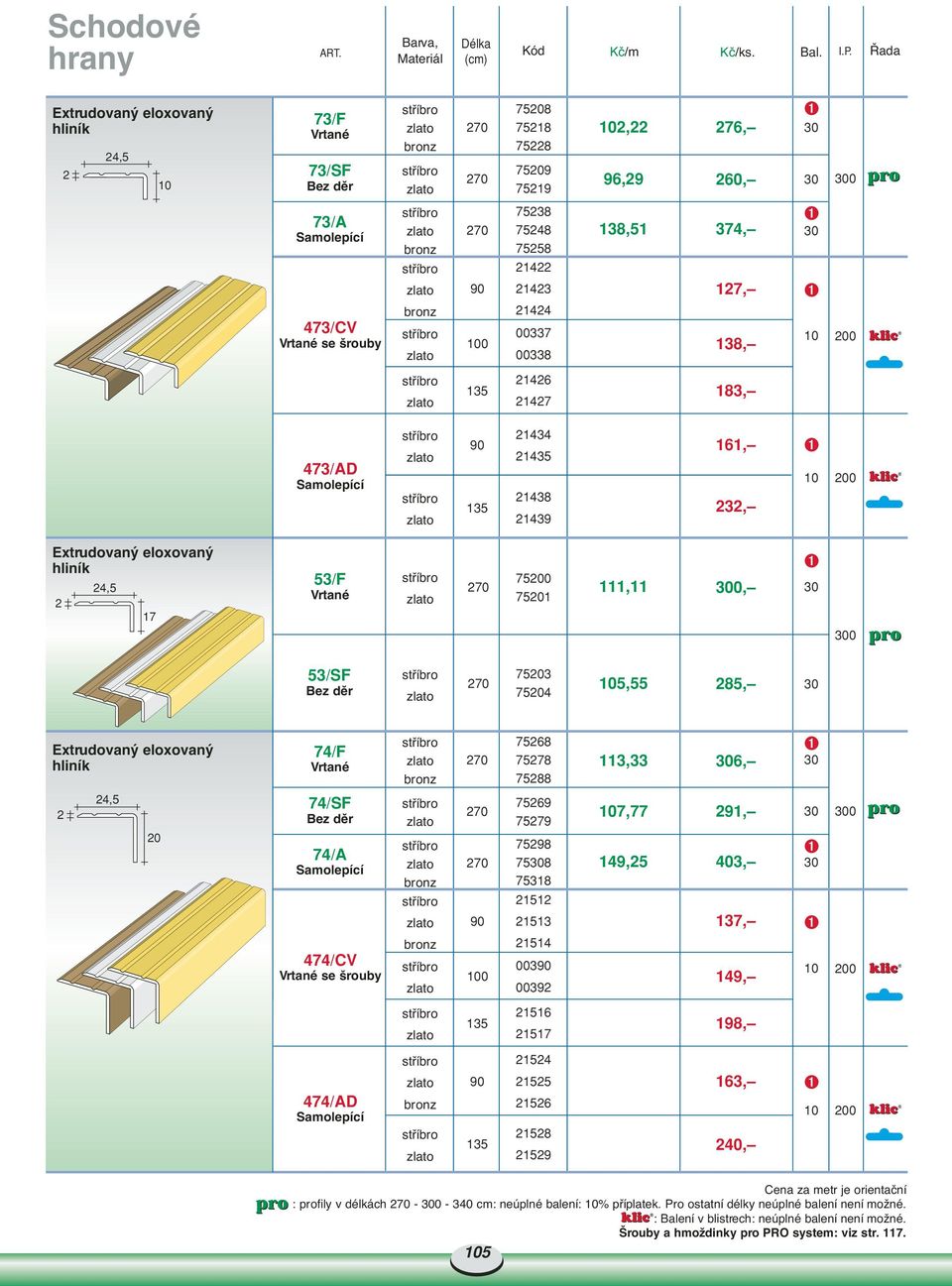 6, 2 2,5 7/SF 7/A 7/CV se rouby 0 75269 75279 75298 758 75318 21512 21513 2151 003 00392 7,77 19,25 291, 03, 137, 19, 0 135 21516 21517 198, 7/AD