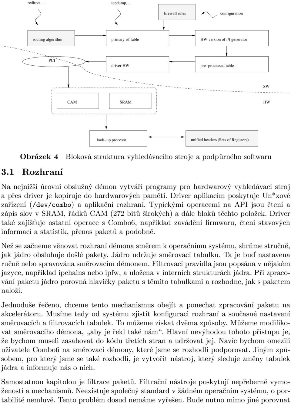 Obrázek 4 3.