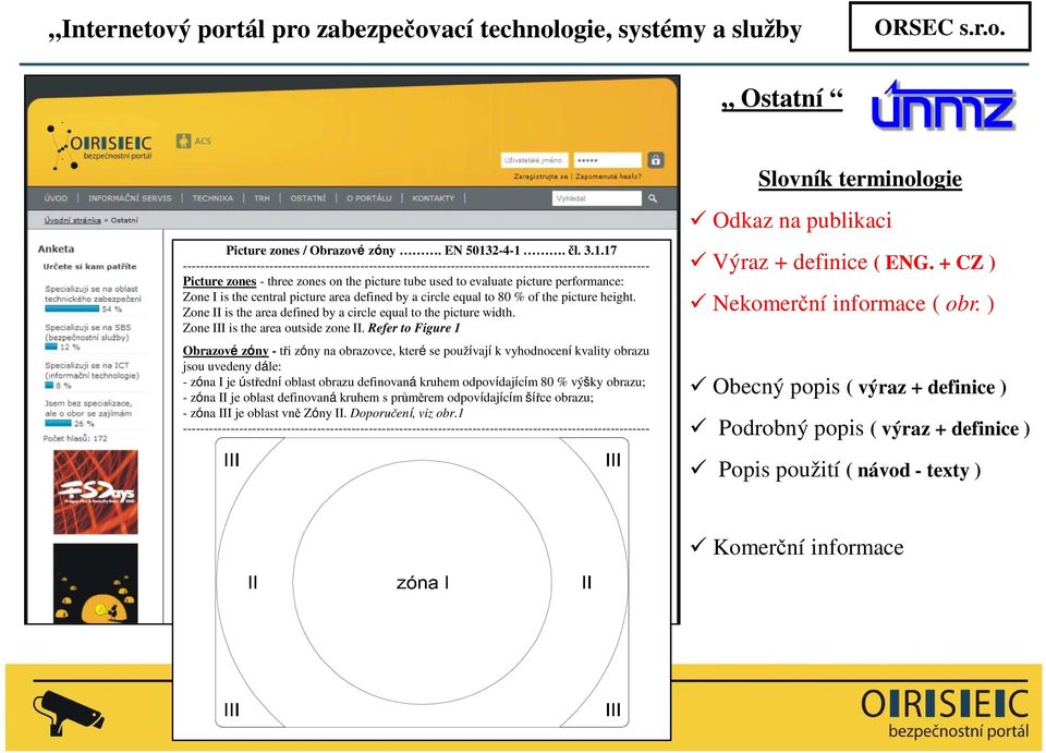 čl. 3.1.