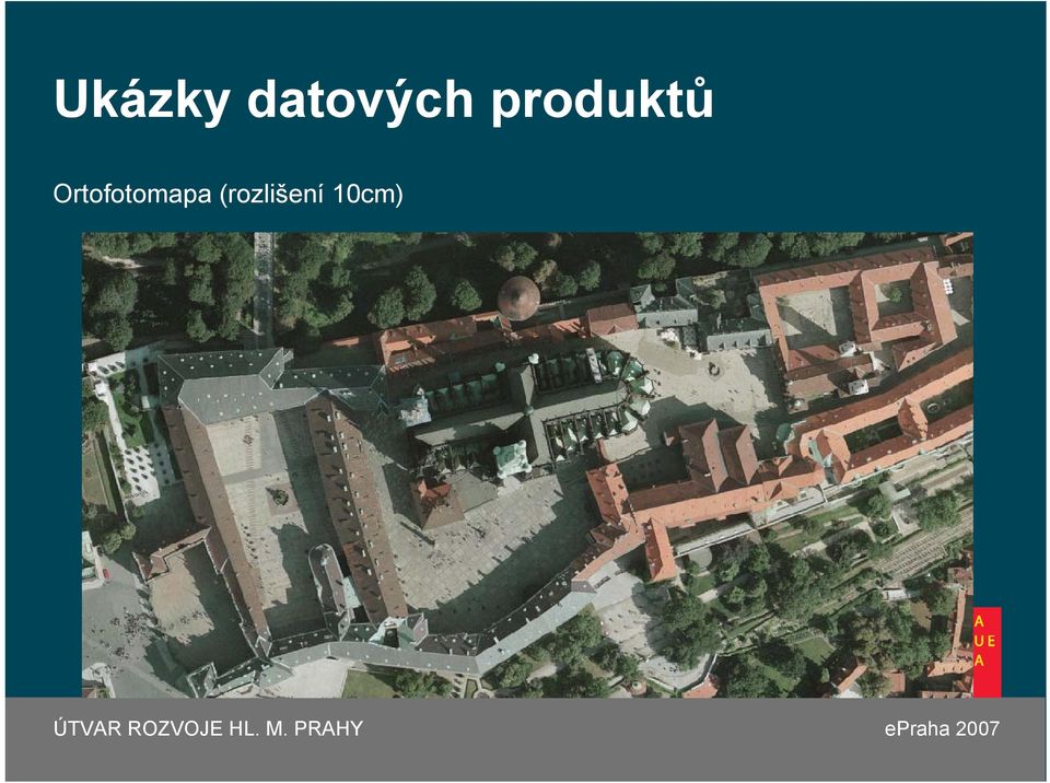 produktů