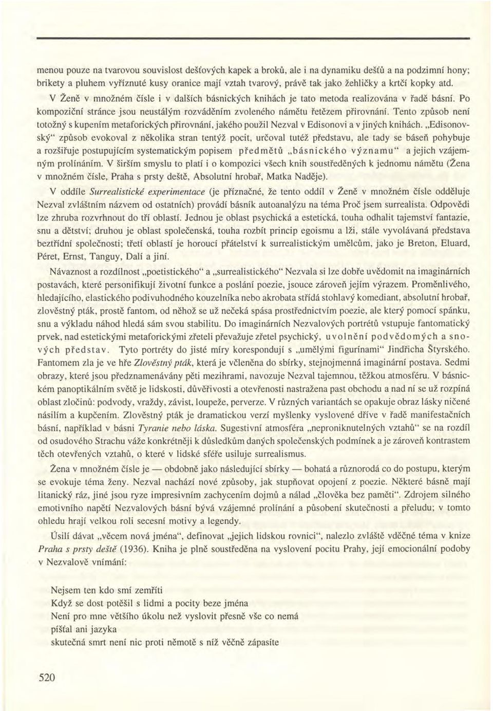 Ž ž č á á ř í ý í á ý á á á á í ý é ů ý ý ý ř ř Ž ř ý ě í ě ý ý ř é é í í ě ý í ř Š é Í ě ý í á č ě í á á í é ř á á ě ěž é é á í ě ě ů ěř ř ž í Ž í á č ů ž á ž ů ý á á č é á í č í ě ý á í š é ří ř ě