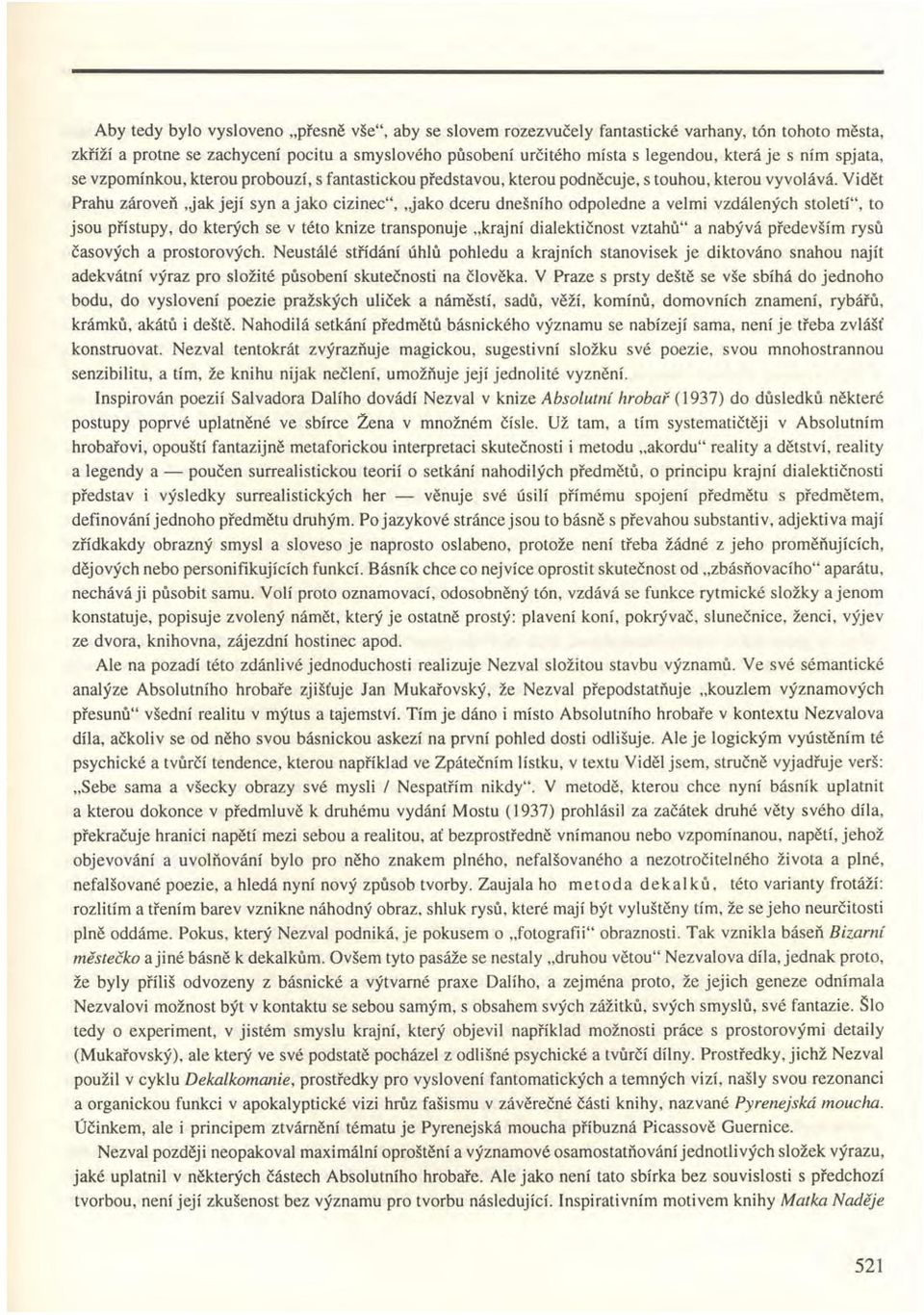 é ěň í í ě ý í í í á í í č á ň í á á á ů í í ě ý ó á á é ž ý á ě ý ě ý í í ý č č Ž ý á í é á é ž ý ů é é é ý í ď šť ř ý ž ř ň ý ý ř ů š í ý í í á í í ř í č ě á í í š ý ú ě í é é ů čí ří á č í í ě č ě