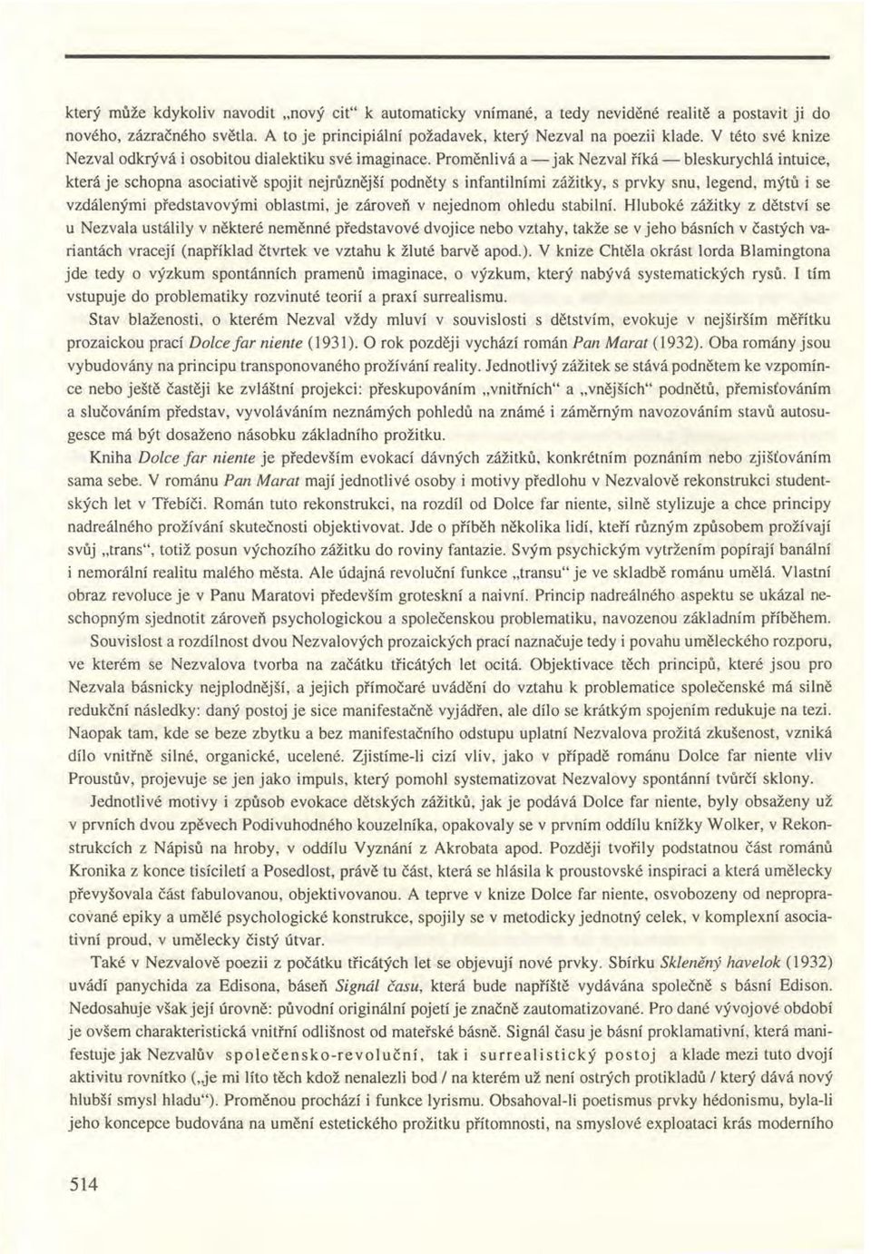 ů ž ý í áž ý ý ž í í í á í á í é ě ú á č í ě á ě á í ř ší í í á é á ý á ň č á í ří ě í ý ý í č ě é é čá ř á ý á ě ů é á ě ší ří č é á ě í č é á ě č í á ý č ě á ř í á ý í č í í ž á š á í ř ě é é é í í